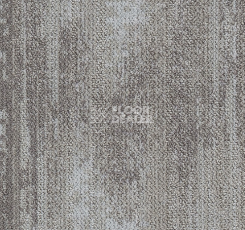 Ковровая плитка Milliken Colour Compositions cmp 144 Ash Glaze фото 1 | FLOORDEALER